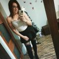 Lena121