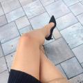 Lera+36