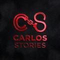 Master+Carlos