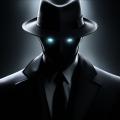 spy