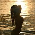La_foudre