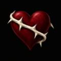 Bloodborn