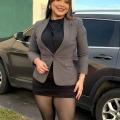Lena121