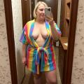 NataliaInkognito